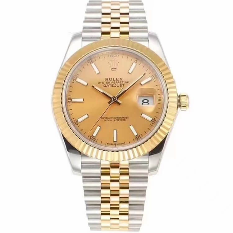 Rolex Lady-Datejust (1)