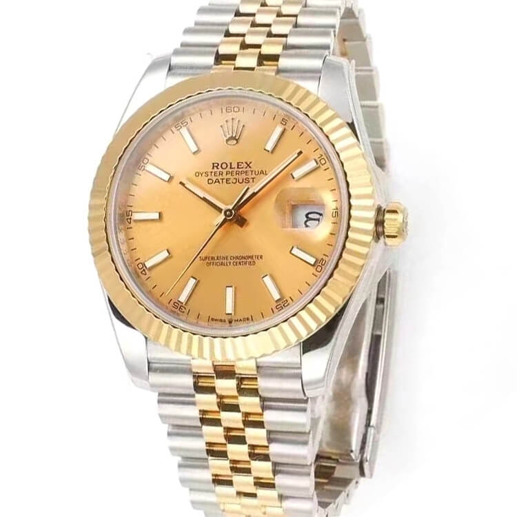 Rolex Lady-Datejust (2)