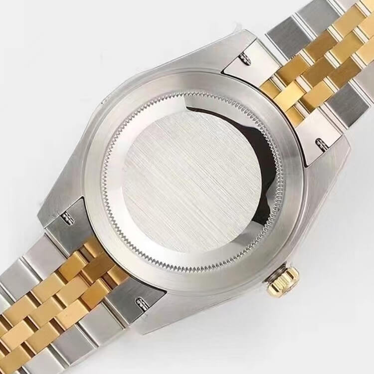 Rolex Lady-Datejust (4)