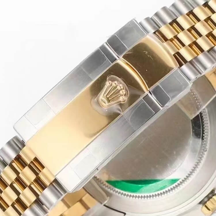 Rolex Lady-Datejust (5)